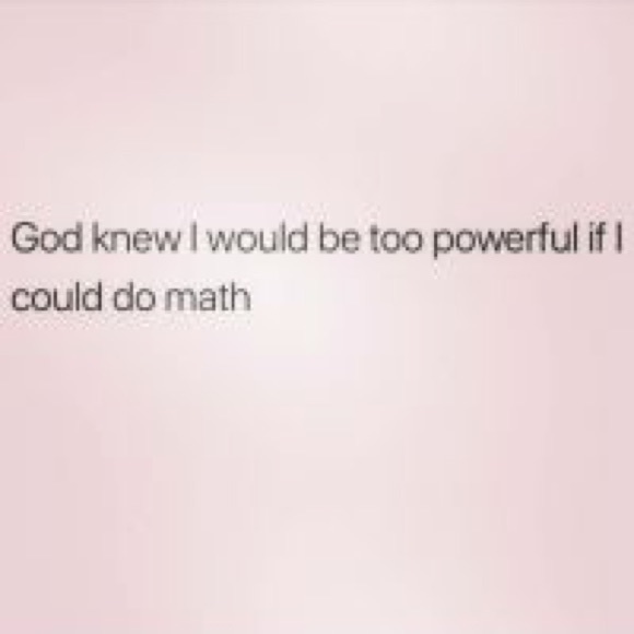 Meet your Posher, Aden - Picture 6 of 8